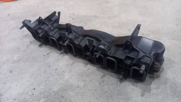 Ford Transit Tranzit MK7 06- 2.2 Hengerfej szvcsonk szv csonk 6164