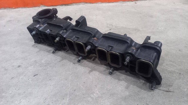 Ford Transit Tranzit MK7 06- 2.2 Hengerfej szívócsonk szívó csonk 6167