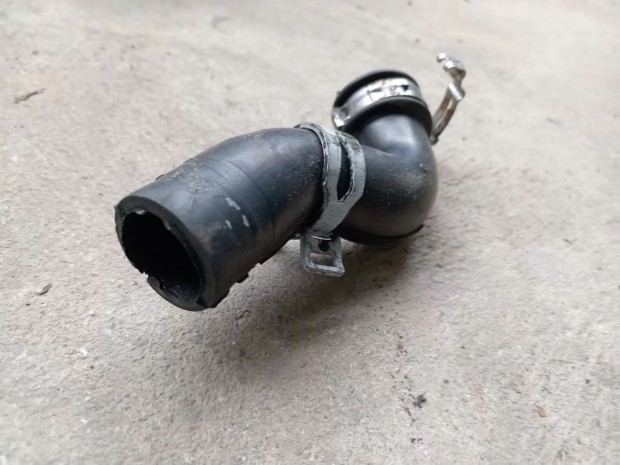 Ford Transit Tranzit MK7 06- 2.2 L�gsz�r�h�z karterg�zcs� kis cs� 5555