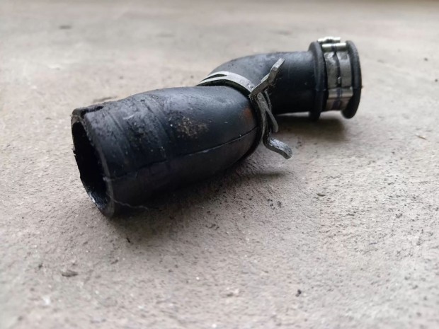 Ford Transit Tranzit MK7 06- 2.2 L�gsz�r�h�z karterg�zcs� kis cs� 5556