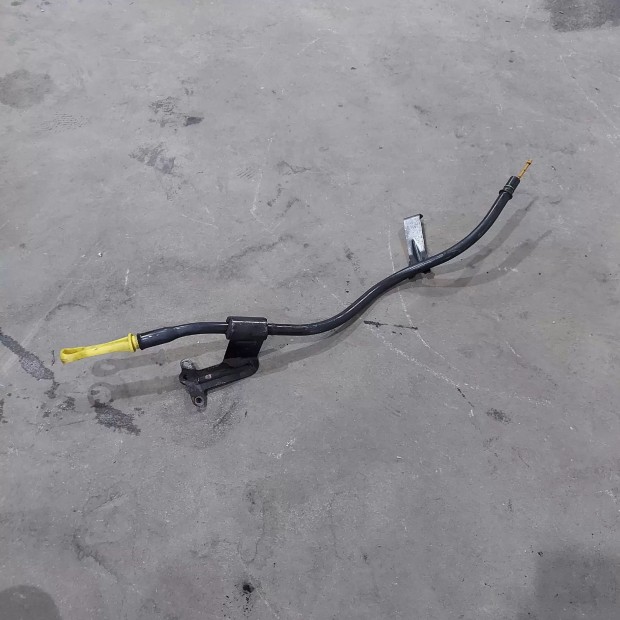 Ford Transit Tranzit MK7 06- 2.2 N�v�p�lca n�v� p�lca m�r� p�lca 1890