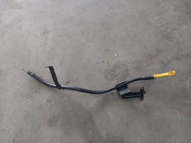 Ford Transit Tranzit MK7 06- 2.2 N�v�p�lca n�v� p�lca m�r� p�lca 2979