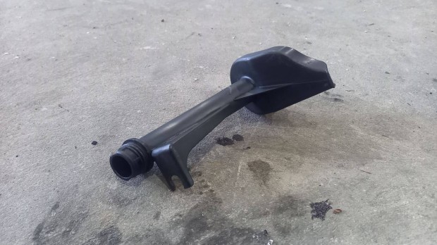 Ford Transit Tranzit MK7 06- 2.2 Olajbent bent csonk sapka 6144
