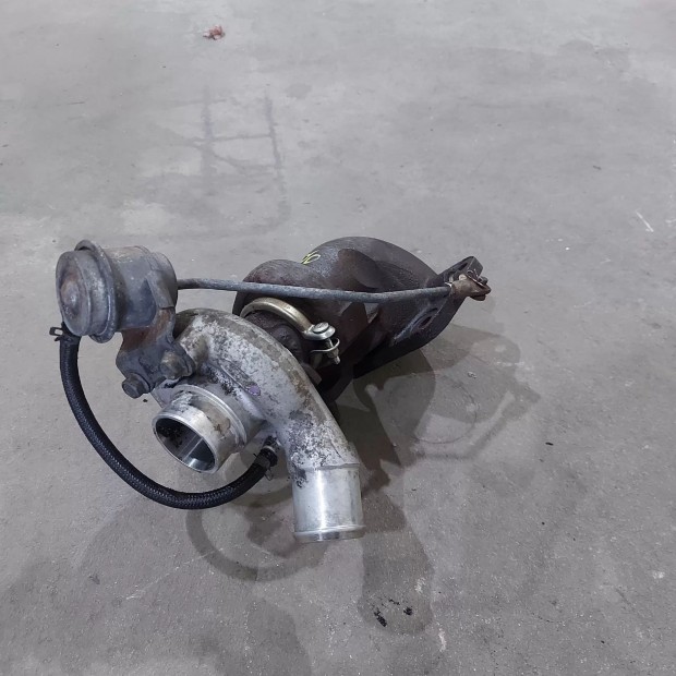 Ford Transit Tranzit MK7 06- 2.2 TDCI turb� turbo turb�felt�lt� 1861