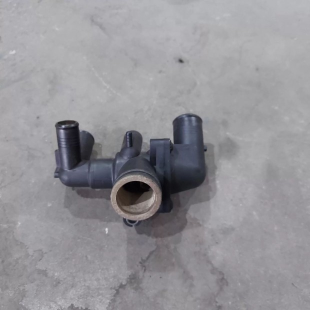 Ford Transit Tranzit MK7 06- 2.2 termoszt�t h�z termoszt�th�z 1897