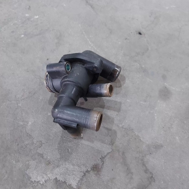 Ford Transit Tranzit MK7 06- 2.2 termoszt�t h�z termoszt�th�z 1898