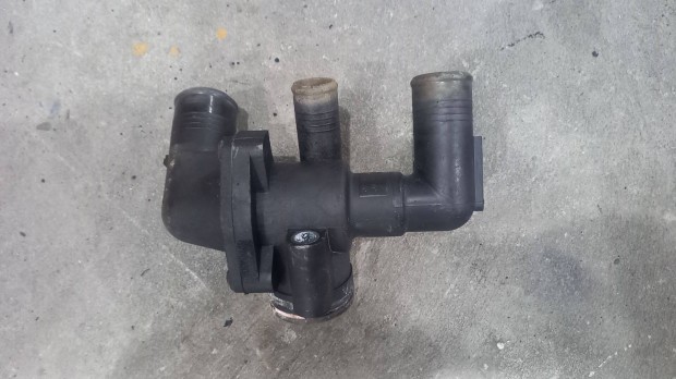 Ford Transit Tranzit MK7 06- 2.2 termosztt hz termosztthz 6160
