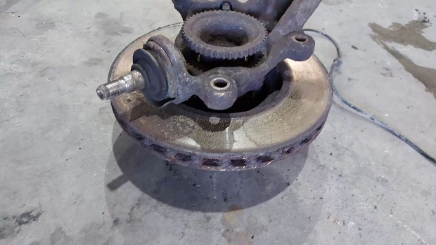 Ford Transit Tranzit MK7 06- 2.4 Els� ker�kagy ker�kcsap�gy csonk 0290