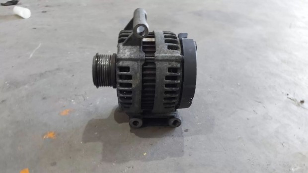 Ford Transit Tranzit MK7 06- 2.4 Gener�tor szab�lyz� szabadonfut� 9972