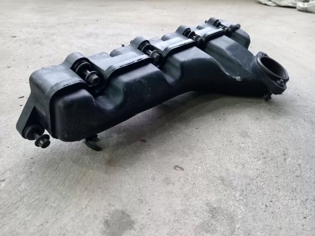 Ford Transit Tranzit MK7 06- 2.4 Hengerfej sz�v�csonk sz�v� csonk 5960