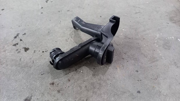 Ford Transit Tranzit MK7 06- 2.4 Olajbent bent csonk sapka 5198