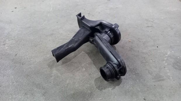 Ford Transit Tranzit MK7 06- 2.4 Olajbent bent csonk sapka 5211