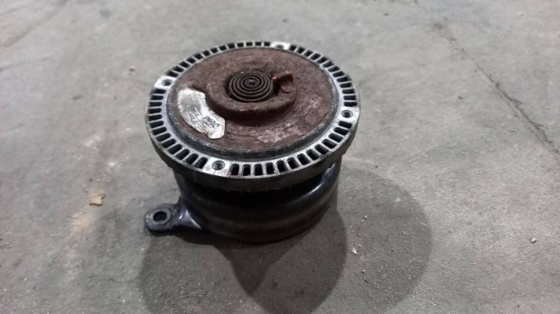 Ford Transit Tranzit MK7 06- 2.4 Viszkó viszkókuplung kuplung 5103