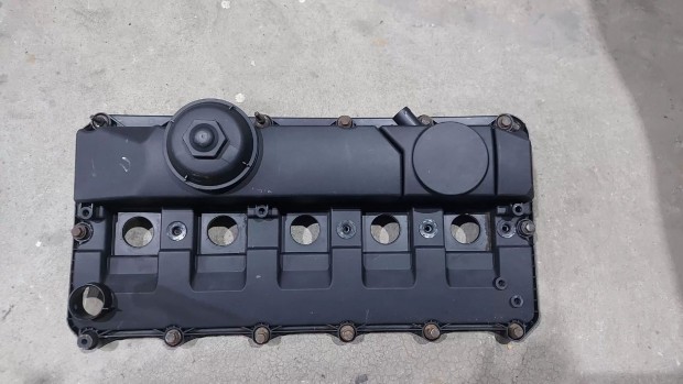 Ford Transit Tranzit MK7 06- 3.2 Hengerfej m�anyag szelepfed�l 8211