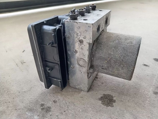 Ford Transit Tranzit MK7 06- ABS t�mb vez�rl� elektronika kocka 6003