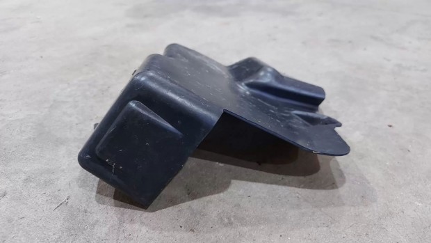 Ford Transit Tranzit MK7 06- Ablakmos� tart�ly takar� burkolat 0758