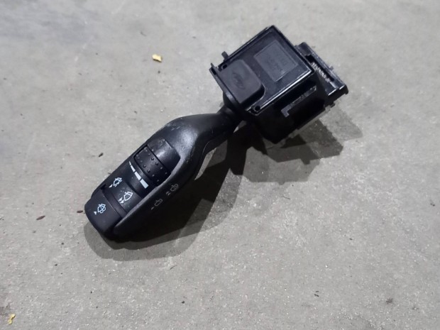 Ford Transit Tranzit MK7 06- Ablaktörlő bajuszkapcsoló kapcsoló 2559