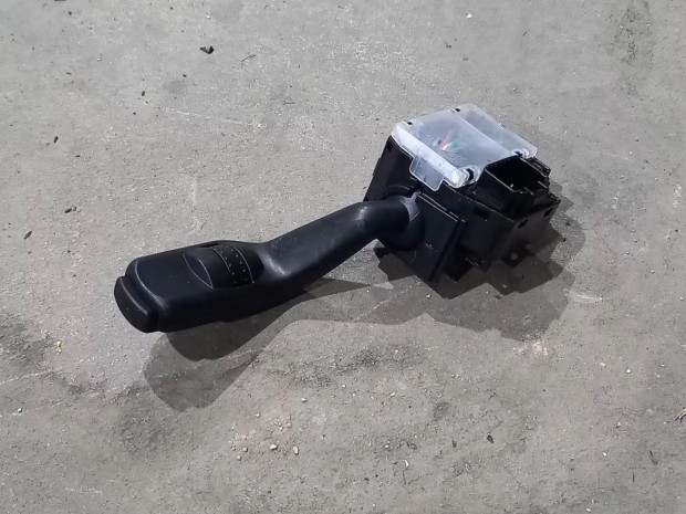 Ford Transit Tranzit MK7 06- Ablakt�rl� bajuszkapcsol� kapcsol� 2559