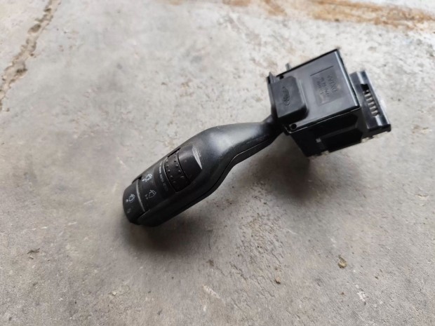 Ford Transit Tranzit MK7 06- Ablakt�rl� bajuszkapcsol� kapcsol� 4603