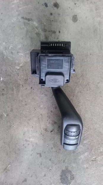 Ford Transit Tranzit MK7 06- Ablakt�rl� bajuszkapcsol� kapcsol� 5998