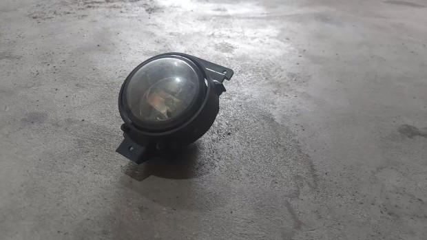 Ford Transit Tranzit MK7 06- Bal oldali k�dl�mpa k�d l�mpa tart� 0250