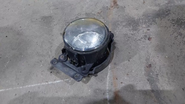 Ford Transit Tranzit MK7 06- Bal oldali k�dl�mpa k�d l�mpa tart� 9628