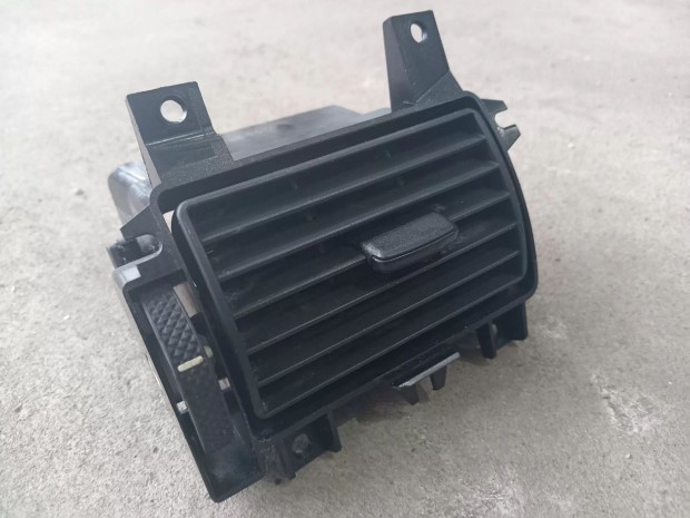 Ford Transit Tranzit MK7 06- Bal szell�z� szell�z� rost�ly r�cs 6483