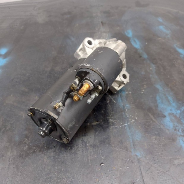 Ford Transit Tranzit MK7 06- Bendix tekercs önindító indító motor 2127