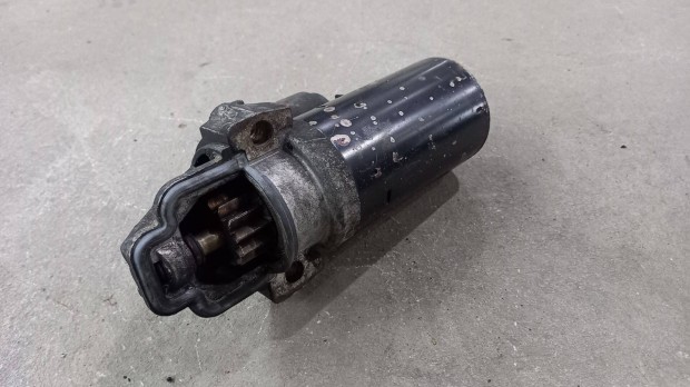 Ford Transit Tranzit MK7 06- Bendix tekercs önindító indító motor 5217