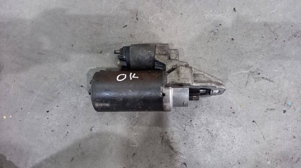Ford Transit Tranzit MK7 06- Bendix tekercs önindító indító motor 5230