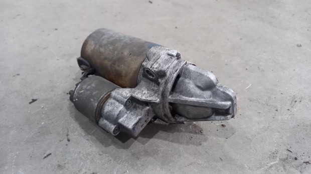 Ford Transit Tranzit MK7 06- Bendix tekercs önindító indító motor 5231