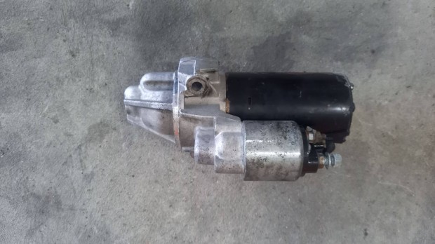 Ford Transit Tranzit MK7 06- Bendix tekercs önindító indító motor 6118