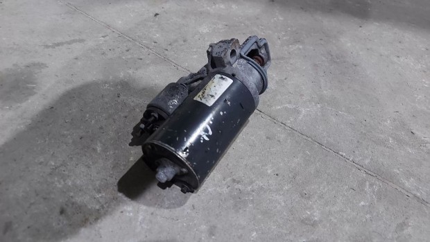 Ford Transit Tranzit MK7 06- Bendix tekercs �nind�t� ind�t� motor 6861