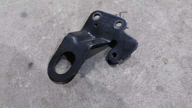 Ford Transit Tranzit MK7 06- Blokk motor kiemel� f�m konzol tart� 9739