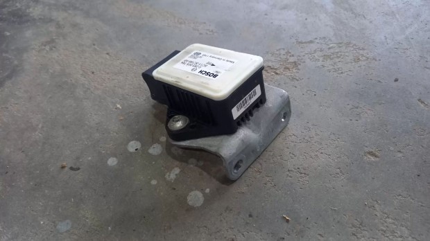 Ford Transit Tranzit MK7 06- ESP menetstabiliz�tor szenzor modul 4376