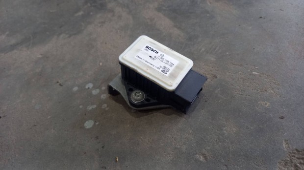 Ford Transit Tranzit MK7 06- ESP menetstabilizátor szenzor modul 4376
