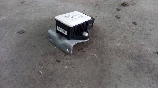 Ford Transit Tranzit MK7 06- ESP menetstabilizátor szenzor modul 5983