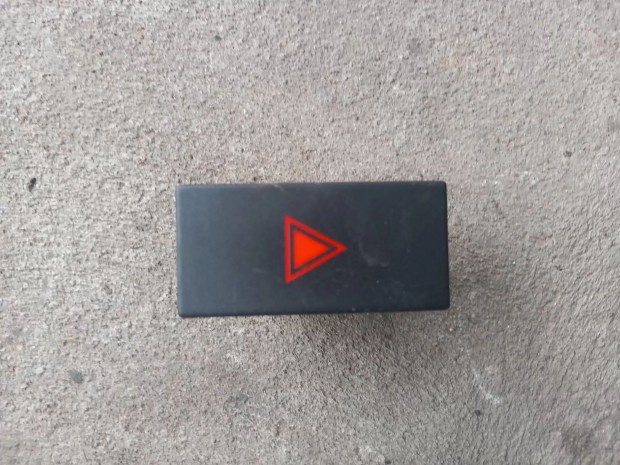 Ford Transit Tranzit MK7 06- Elakad�sjelz� v�szvillog� kapcsol� 3108