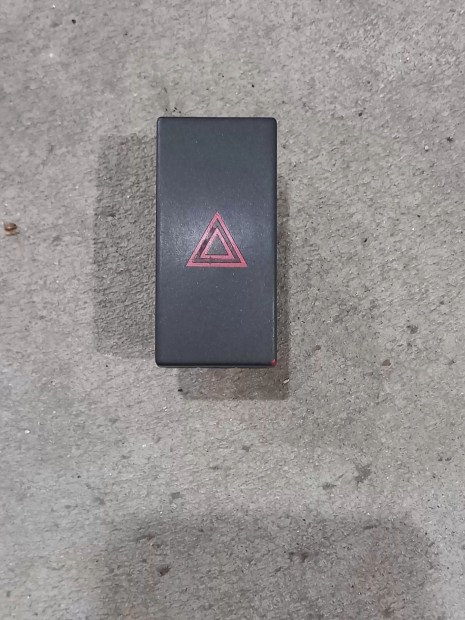 Ford Transit Tranzit MK7 06- Elakad�sjelz� v�szvillog� kapcsol� 7260