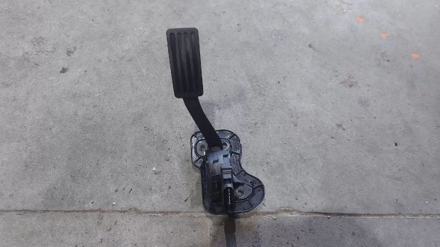 Ford Transit Tranzit MK7 06- Elektromos g�zped�l g�z ped�l 0204