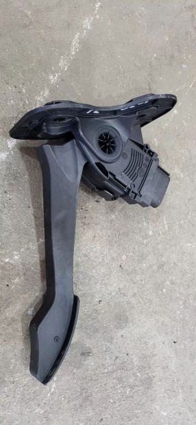 Ford Transit Tranzit MK7 06- Elektromos g�zped�l g�z ped�l 3365