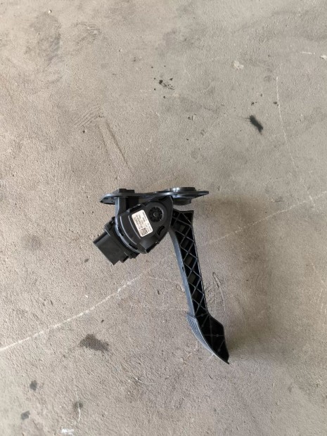 Ford Transit Tranzit MK7 06- Elektromos g�zped�l g�z ped�l 3774