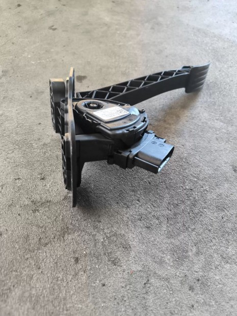 Ford Transit Tranzit MK7 06- Elektromos g�zped�l g�z ped�l 4158