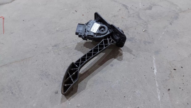 Ford Transit Tranzit MK7 06- Elektromos g�zped�l g�z ped�l 6598