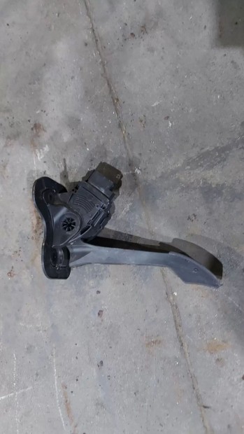 Ford Transit Tranzit MK7 06- Elektromos g�zped�l g�z ped�l 9630