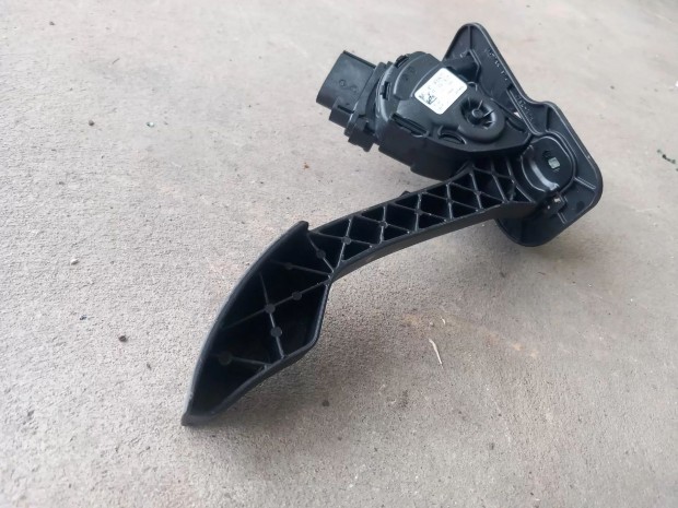 Ford Transit Tranzit MK7 06- Elektromos g�zped�l ped�l elektromos 3063