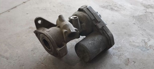 Ford Transit Tranzit MK7 06- Elektromos kipufog�g�z egr szelep 6034