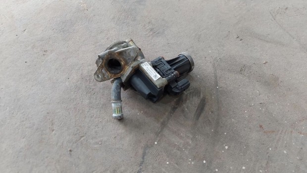 Ford Transit Tranzit MK7 06- Elektromos kipufog�g�z egr szelep 6409