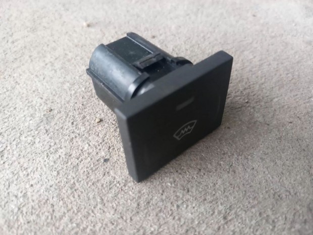 Ford Transit Tranzit MK7 06- Els� ablak sz�lv�d� f�t�s kapcsol� 3110