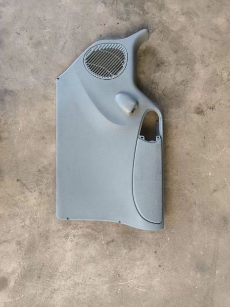 Ford Transit Tranzit MK7 06- Els� ajt� bels� ajt�k�rpit k�rpit 4225